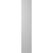 Ekena Millwork Americraft 3-Board (3 Batten) Exterior Real Wood Joined Board-n-Batten Shutters, ARW401BB311X77PRH ARW401BB311X77PRH - alternate 5